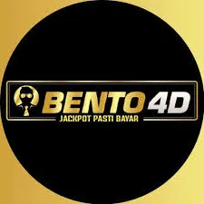 BENTO4D - Aplikasi Terbaik untuk Berita Hiburan Selebriti