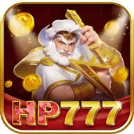 HP777 - Aplikasi Forum Komunitas untuk Berinteraksi dan Berbagi