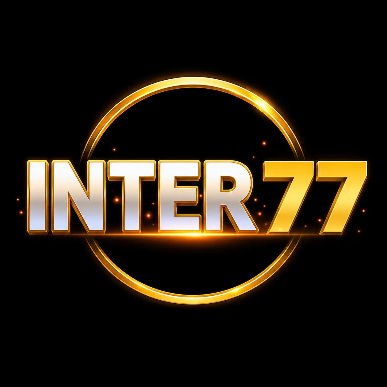 INTER77 - Game Teka-Teki Menyenangkan