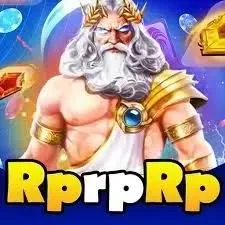 RPRPRP - Aplikasi Soal Ujian Terbaik untuk Persiapan Belajar