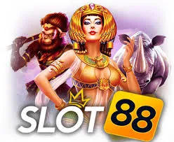 SLOT88 - Aplikasi Terbaik untuk Belajar Bahasa Inggris