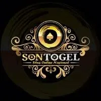 SONTOGEL - Aplikasi Kamera Beautify Terbaik untuk Edit Foto