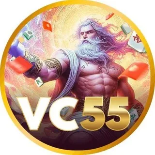 VC55 - Temukan Teman Baru di Sekitarmu