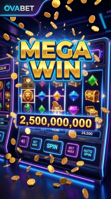 ovabet - Hub Aplikasi Unduhan Lengkap dan Praktis